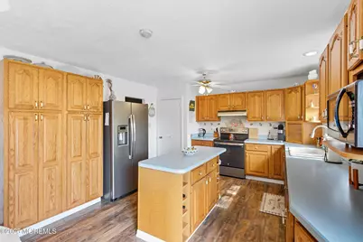 141 Taylor Boulevard, Brick, NJ 08724 - Photo 9