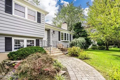 141 Taylor Boulevard, Brick, NJ 08724 - Photo 3