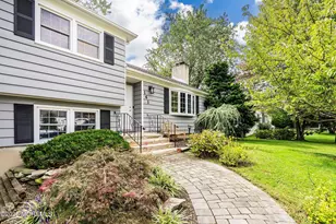 141 Taylor Blvd, Brick, NJ 08724 - Photo 3