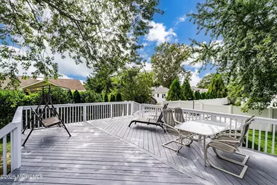 141 Taylor Boulevard, Brick, NJ 08724 - Photo 31