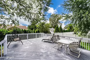 141 Taylor Blvd, Brick, NJ 08724 - Photo 31
