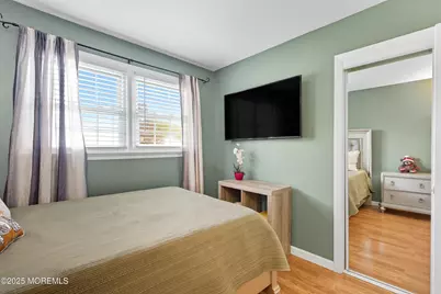 141 Taylor Boulevard, Brick, NJ 08724 - Photo 17