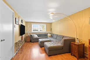 141 Taylor Blvd, Brick, NJ 08724 - Photo 23