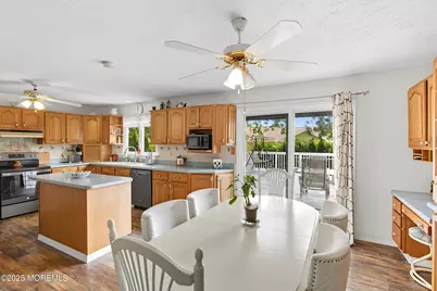 141 Taylor Boulevard, Brick, NJ 08724 - Photo 7