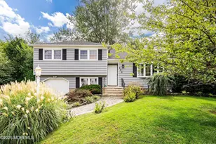 141 Taylor Blvd, Brick, NJ 08724 - Photo 1
