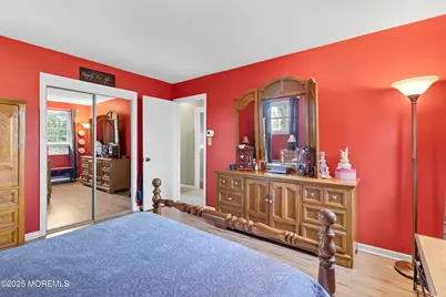 141 Taylor Boulevard, Brick, NJ 08724 - Photo 15