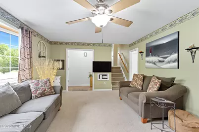 141 Taylor Boulevard, Brick, NJ 08724 - Photo 5