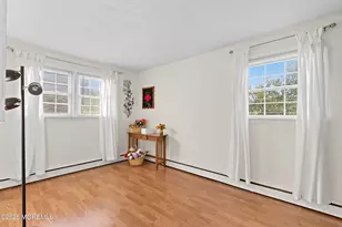 141 Taylor Blvd, Brick, NJ 08724 - Photo 19