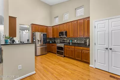 5 Tommys Meadow, Pemberton, NJ 08068 - Photo 13
