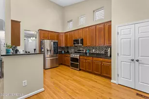 5 Tommys Mdw, Pemberton, NJ 08068 - Photo 13
