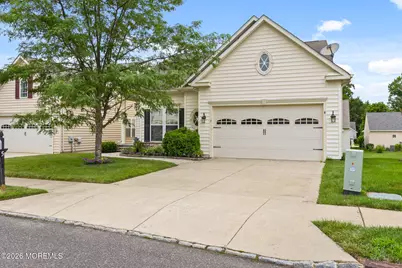 5 Tommys Meadow, Pemberton, NJ 08068 - Photo 3