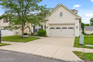 5 Tommys Mdw, Pemberton, NJ 08068 - Photo 3