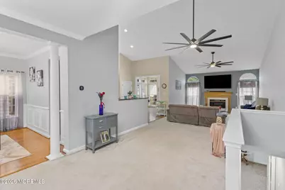 5 Tommys Meadow, Pemberton, NJ 08068 - Photo 9