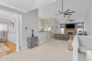 5 Tommys Mdw, Pemberton, NJ 08068 - Photo 9