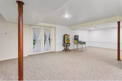 5 Tommys Meadow, Pemberton, NJ 08068 - Photo 25