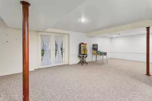 5 Tommys Mdw, Pemberton, NJ 08068 - Photo 25
