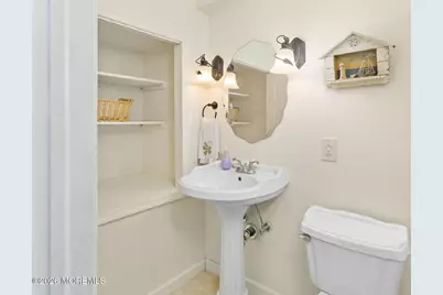 5 Tommys Meadow, Pemberton, NJ 08068 - Photo 27