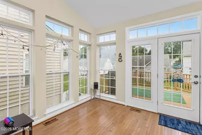 5 Tommys Meadow, Pemberton, NJ 08068 - Photo 17