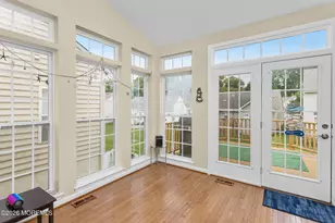 5 Tommys Mdw, Pemberton, NJ 08068 - Photo 17
