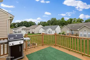 5 Tommys Mdw, Pemberton, NJ 08068 - Photo 29