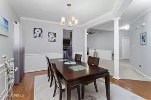 5 Tommys Mdw, Pemberton, NJ 08068 - Photo 7