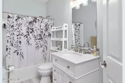5 Tommys Meadow, Pemberton, NJ 08068 - Photo 21