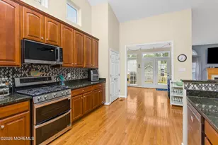 5 Tommys Mdw, Pemberton, NJ 08068 - Photo 15
