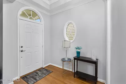 5 Tommys Meadow, Pemberton, NJ 08068 - Photo 5