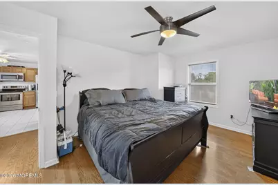 907 Harris Avenue, Union Beach, NJ 07735 - Photo 37