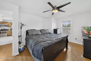 907 Harris Ave, Union Beach, NJ 07735 - Photo 37