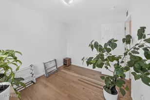 907 Harris Ave, Union Beach, NJ 07735 - Photo 51