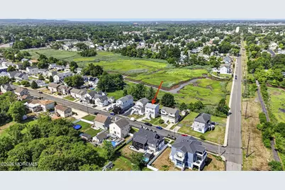 907 Harris Avenue, Union Beach, NJ 07735 - Photo 65