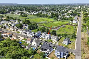 907 Harris Ave, Union Beach, NJ 07735 - Photo 65