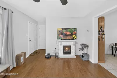 907 Harris Avenue, Union Beach, NJ 07735 - Photo 11