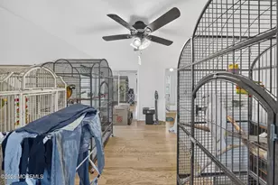 907 Harris Ave, Union Beach, NJ 07735 - Photo 47
