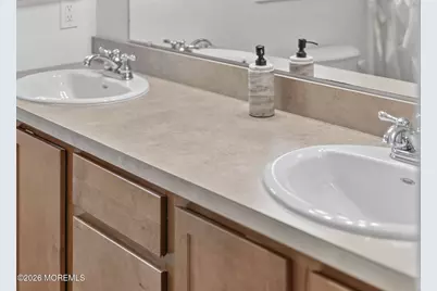 907 Harris Avenue, Union Beach, NJ 07735 - Photo 29