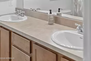 907 Harris Ave, Union Beach, NJ 07735 - Photo 29