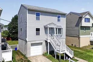 907 Harris Ave, Union Beach, NJ 07735 - Photo 3