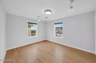 907 Harris Ave, Union Beach, NJ 07735 - Photo 31