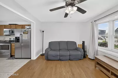 907 Harris Avenue, Union Beach, NJ 07735 - Photo 15
