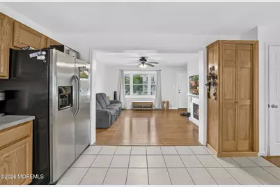 907 Harris Avenue, Union Beach, NJ 07735 - Photo 21