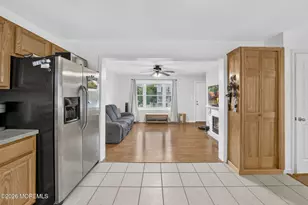 907 Harris Ave, Union Beach, NJ 07735 - Photo 21
