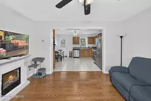 907 Harris Ave, Union Beach, NJ 07735 - Photo 9