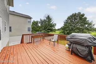 907 Harris Ave, Union Beach, NJ 07735 - Photo 55