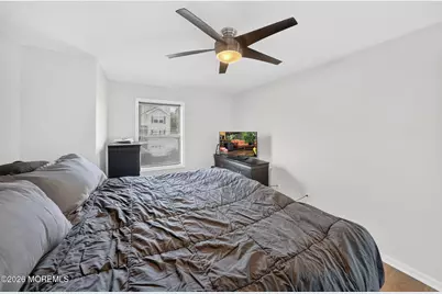907 Harris Avenue, Union Beach, NJ 07735 - Photo 35