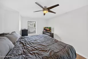907 Harris Ave, Union Beach, NJ 07735 - Photo 35