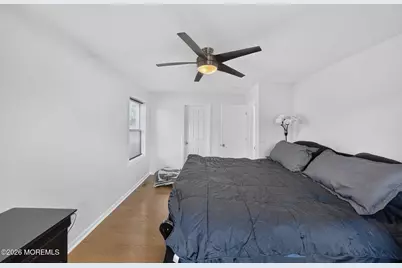 907 Harris Avenue, Union Beach, NJ 07735 - Photo 39