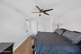 907 Harris Ave, Union Beach, NJ 07735 - Photo 39