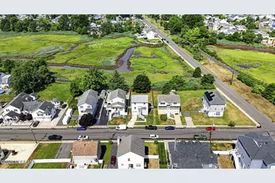 907 Harris Avenue, Union Beach, NJ 07735 - Photo 63