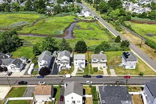 907 Harris Ave, Union Beach, NJ 07735 - Photo 63